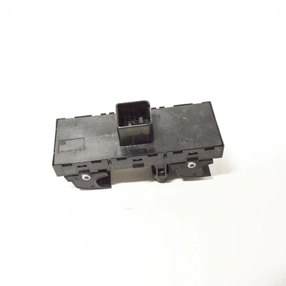 NEW VW TOURAN 1T FRONT LEFT DOOR WINDOW CONTROL SWITCH LHD 7N0959857REH