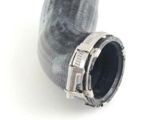 NEW VW BEETLE A5 CHARGE AIR COOLER PRESSURE HOSE 1K0145838AA ORIGINAL