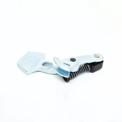 NEW AUDI TT 8J FRONT GEAR SHIFT LEVER 8J0711046D