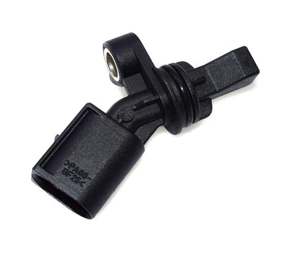 NEW VOLKSWAGEN AMAROK REAR LEFT ABS WHEEL SPEED SENSOR 2H0927807A ORIGINAL