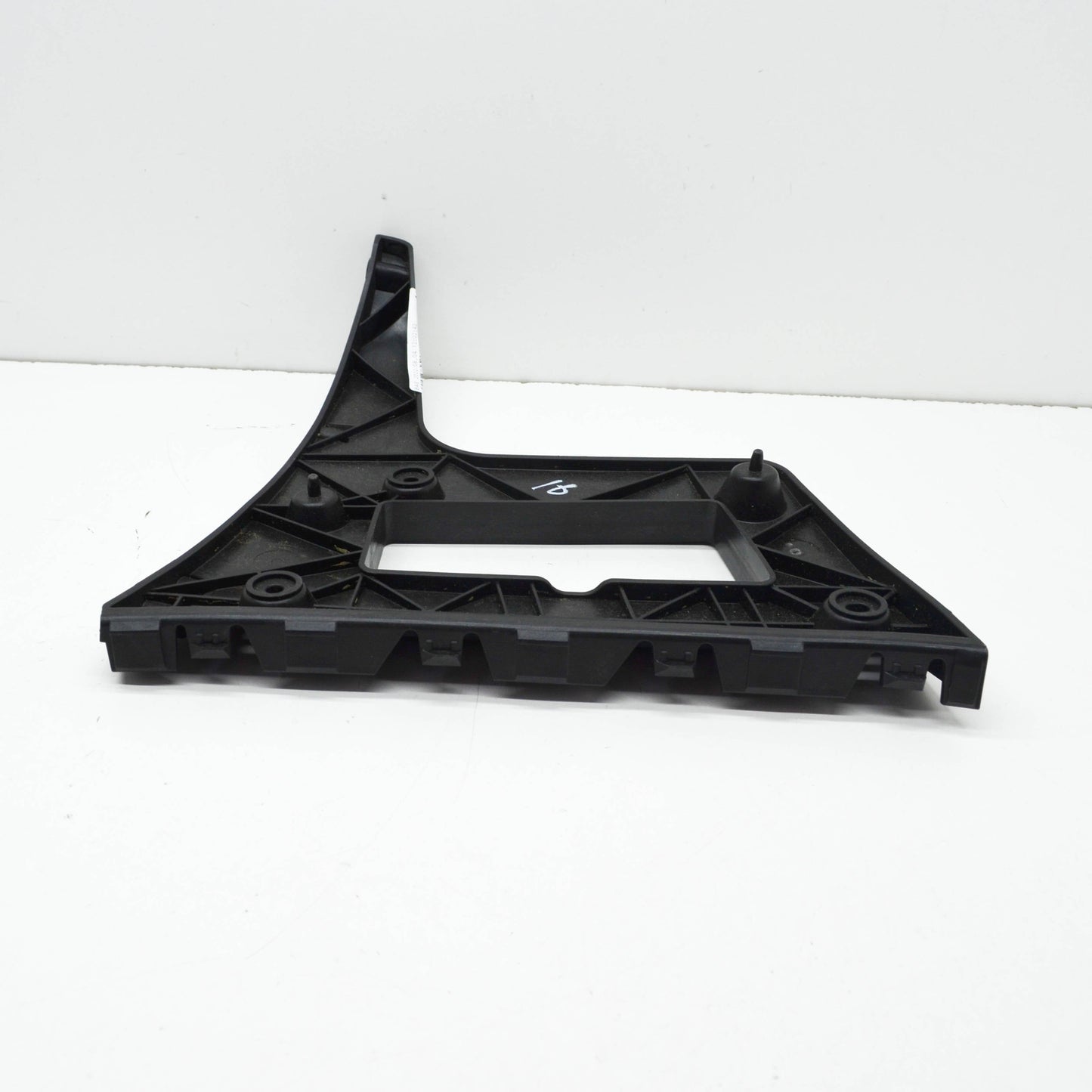 NEW AUDI A5 8T REAR LEFT BUMPER BRACKET 8T8807453A ORIGINAL