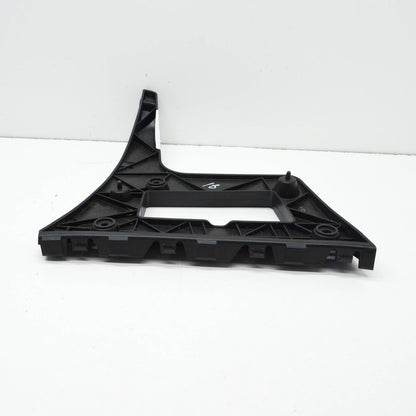 NEW AUDI A5 8T REAR LEFT BUMPER BRACKET 8T8807453A ORIGINAL