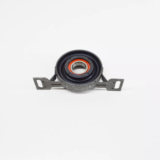 NEW BMW 3 COMPACT E36 DRIVESHAFT CENTER CARRIER 2227278 26122227278 ORIGINAL