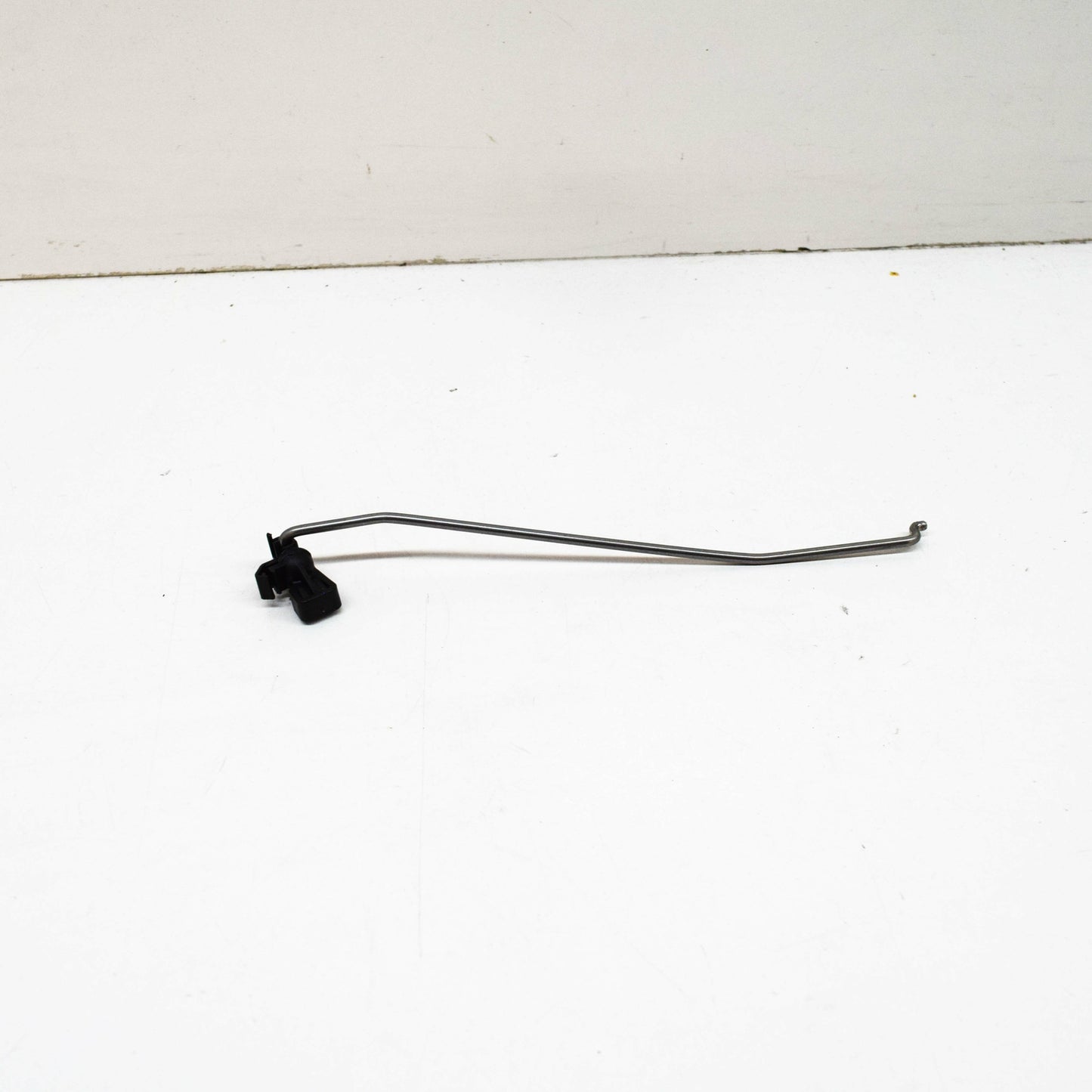 NEW MB SPRINTER 906 REAR PANEL DOOR LOCKING MECHANISM A9067600840 ORIGINAL