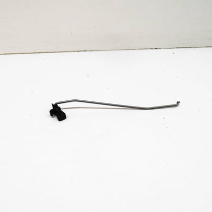 NEW MB SPRINTER 906 REAR PANEL DOOR LOCKING MECHANISM A9067600840 ORIGINAL