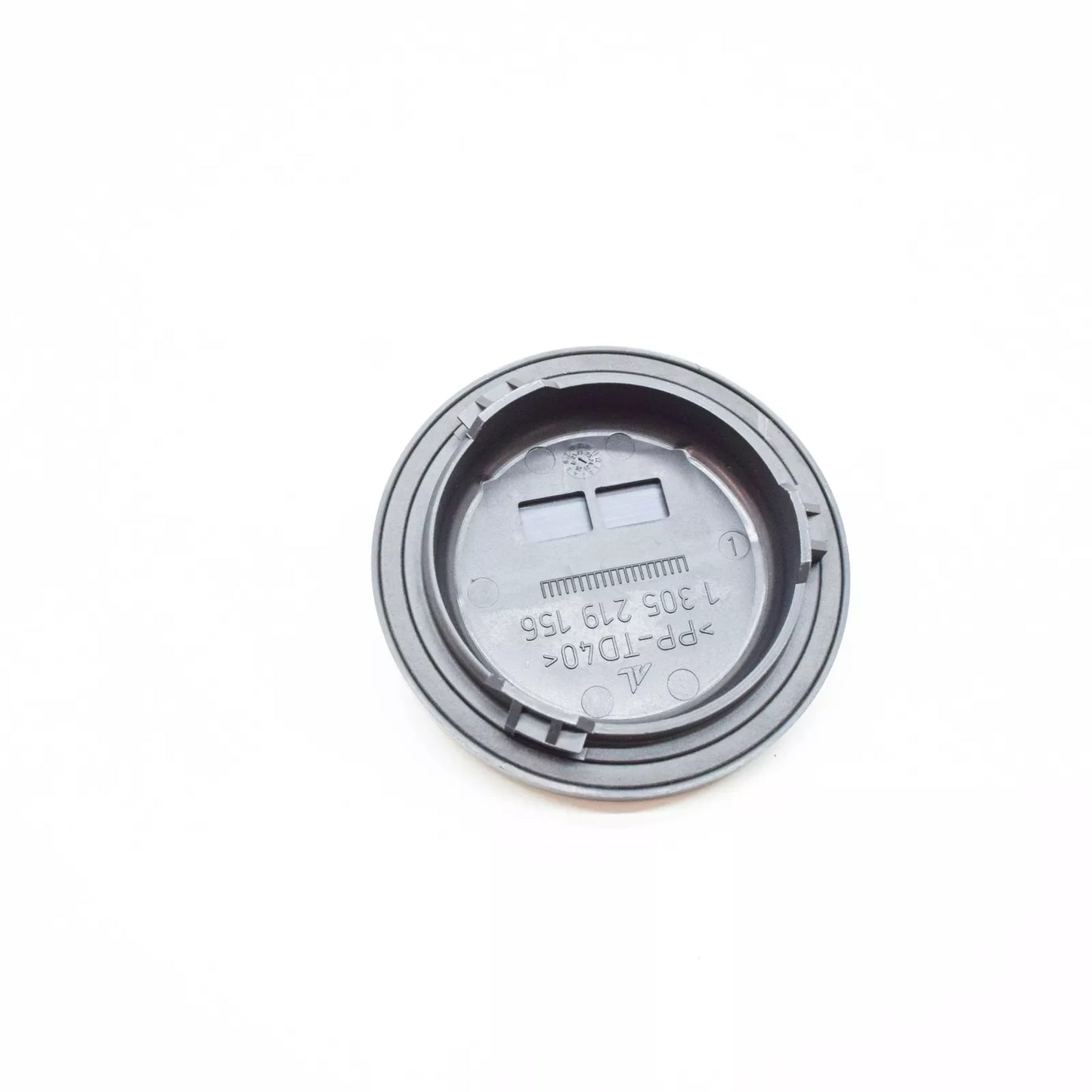 NEW MB GLE W166 FRONT HEADLIGHT BEAM PROTECTIVE CAP A0008268924 ORIGINAL