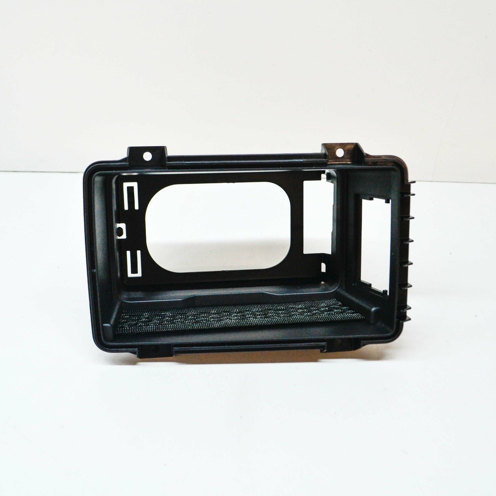 NEW AUDI A3 CABRIO 8V INTERIOR STORAGE CONSOLE COMPARTMENT 8V0863300D4PK