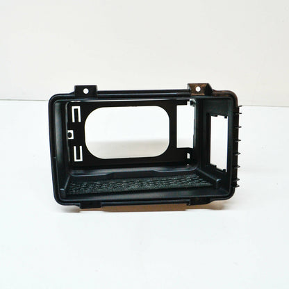 NEW AUDI A3 CABRIO 8V INTERIOR STORAGE CONSOLE COMPARTMENT 8V0863300D4PK