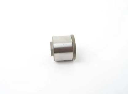 NEW MERCEDES-BENZ E W212 DIFFERENTIAL SHAFT BEARING JOURNAL A2730520005 ORIGINAL