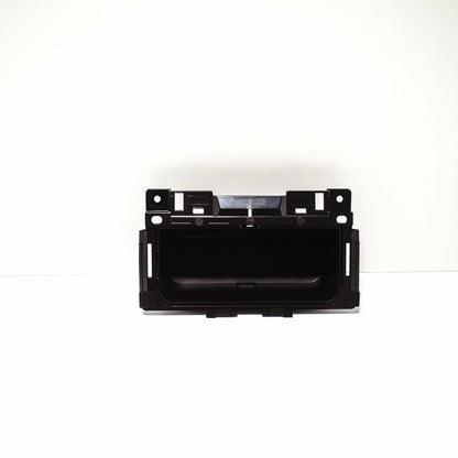 NEW AUDI A6 C7 CENTER CONSOLE UTILITY BOX 4G08641314PK ORIGINAL