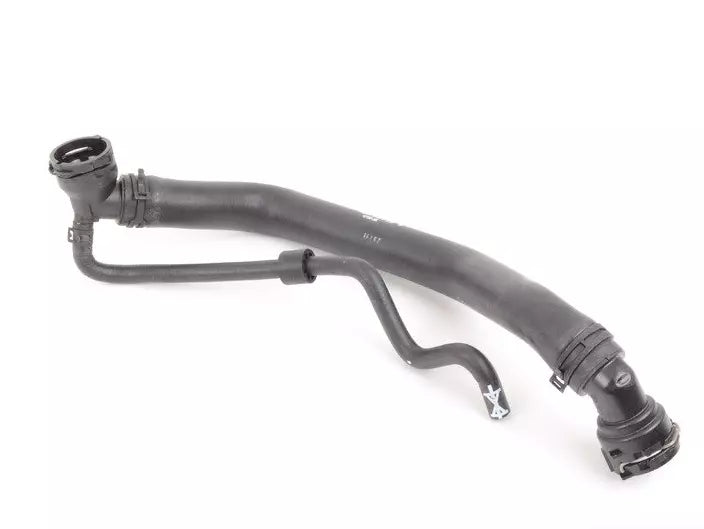NEW VOLKSWAGEN BEETLE A5 RADIATOR UPPER HOSE 5C0122101AA ORIGINAL