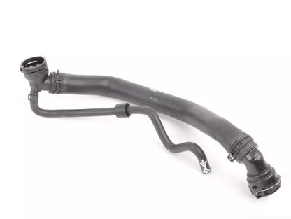 NEW VOLKSWAGEN BEETLE A5 RADIATOR UPPER HOSE 5C0122101AA ORIGINAL