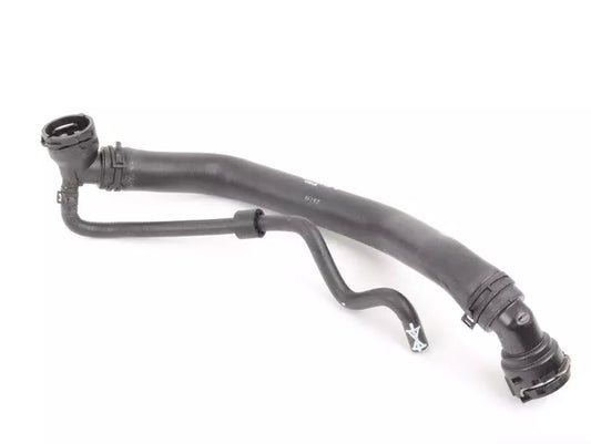 NEW VOLKSWAGEN BEETLE A5 RADIATOR UPPER HOSE 5C0122101AA ORIGINAL