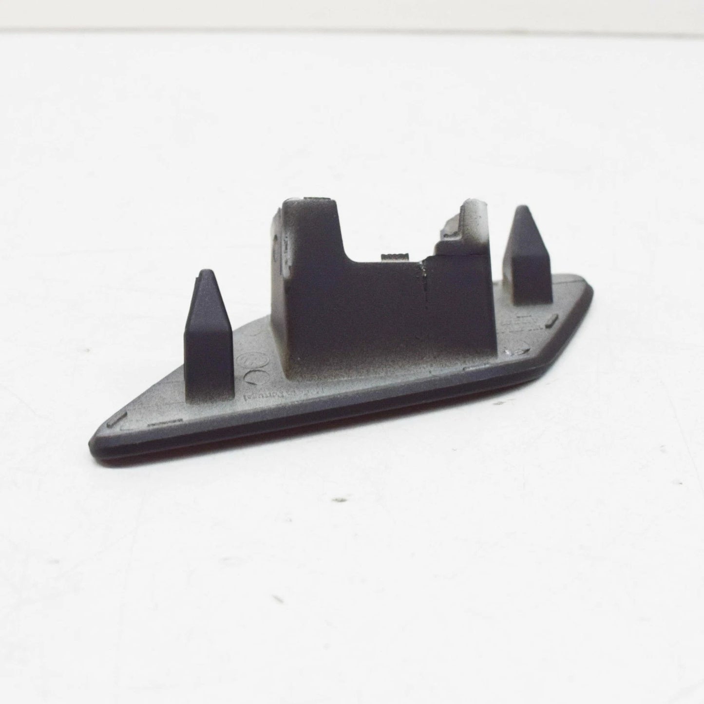 NEW VW SCIROCCO 137 WASHER PRIMED COVER CAP RIGHT 1K8807938 GRU