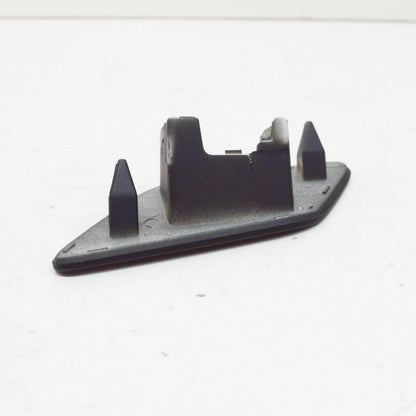 NEW VW SCIROCCO 137 WASHER PRIMED COVER CAP RIGHT 1K8807938 GRU