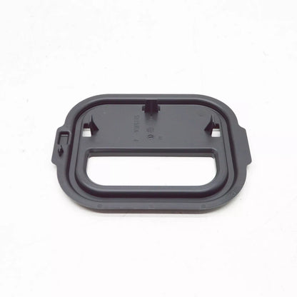 NEW BMW X5 G05 UPPER DUCT COVER LID 51747428257 ORIGINAL