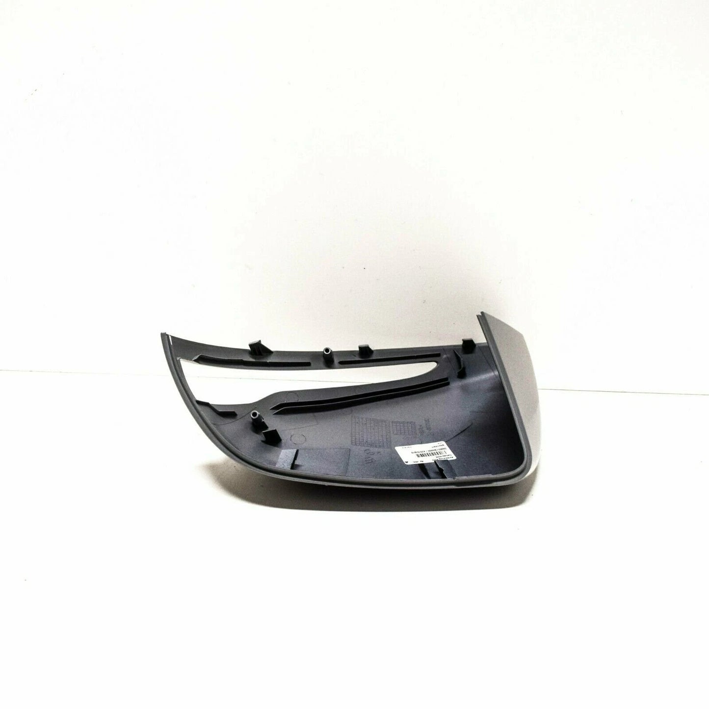 NEW MB VITO W447 FRONT RIGHT DOOR MIRROR CAP COVER A4478112700 9999