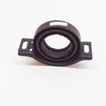 NEW MERCEDES-BENZ C-CLASS W203 DRIVE SHAFT CENTER SUPPORT A1704100081 ORIGINAL