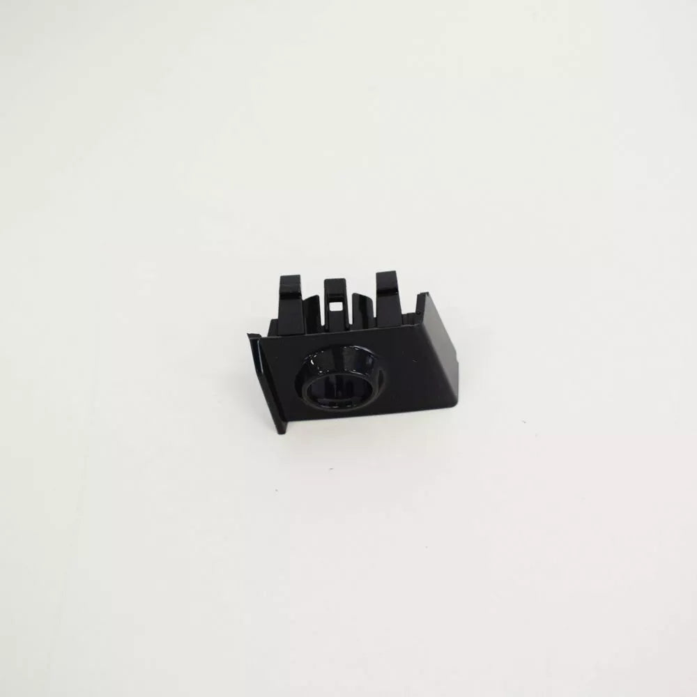 NEW AUDI A3 8V FRONT PARKING SENSOR BRACKET 8V3919268F RN4 ORIGINAL