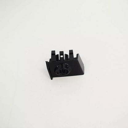 NEW AUDI A3 8V FRONT PARKING SENSOR BRACKET 8V3919268F RN4 ORIGINAL