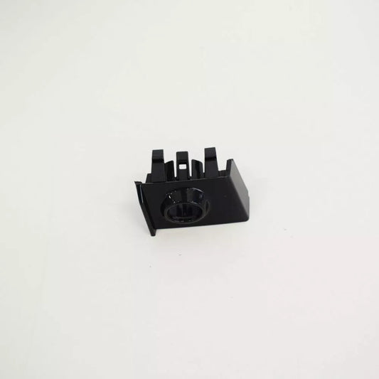 NEW AUDI A3 8V FRONT PARKING SENSOR BRACKET 8V3919268F RN4 ORIGINAL