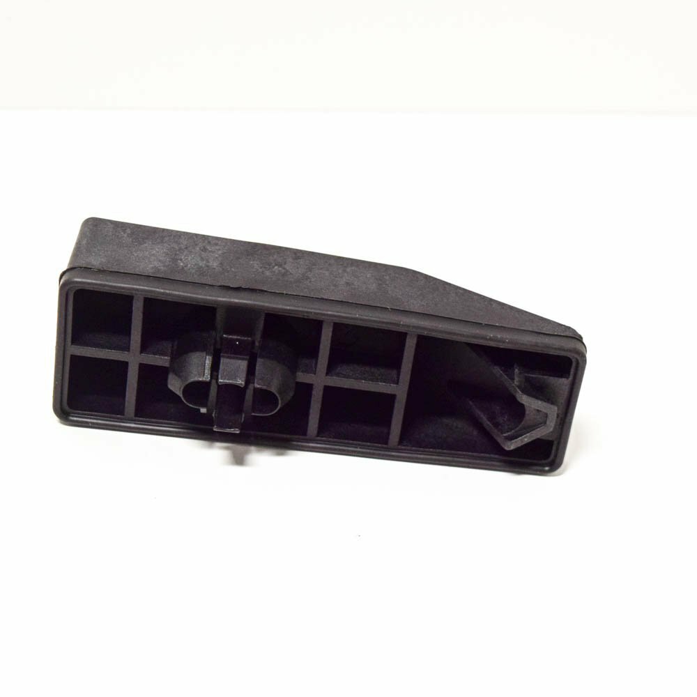 NEW AUDI A6 ALLROAD C6 JACK FRONT PAD SUPPORT 4F0802845 ORIGINAL