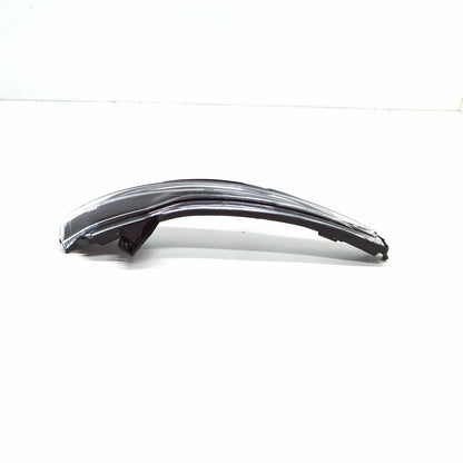 NEW MB C-CLASS W205 LEFT WING MIRROR TURN INDICATOR A0999067101 2016