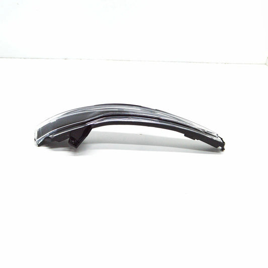 NEW MB C-CLASS W205 LEFT WING MIRROR TURN INDICATOR A0999067101 2016