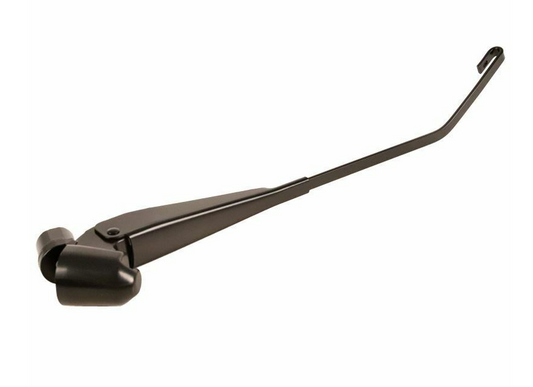 new ford transit mk4 rear left window wiper arm 1905033 original