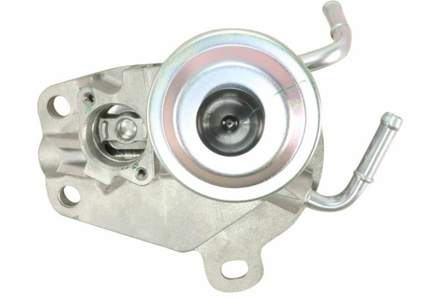 new ford ranger mk2 fuel filter body 6m34-20490-aa 5036977 original