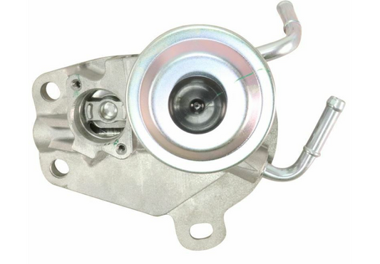 new ford ranger mk2 fuel filter body 6m34-20490-aa 5036977 original