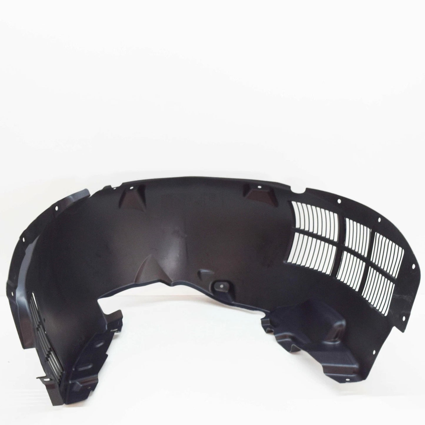 NEW AUDI R8 42 REAR RIGHT WHEEL HOUSING LINER 420810172G