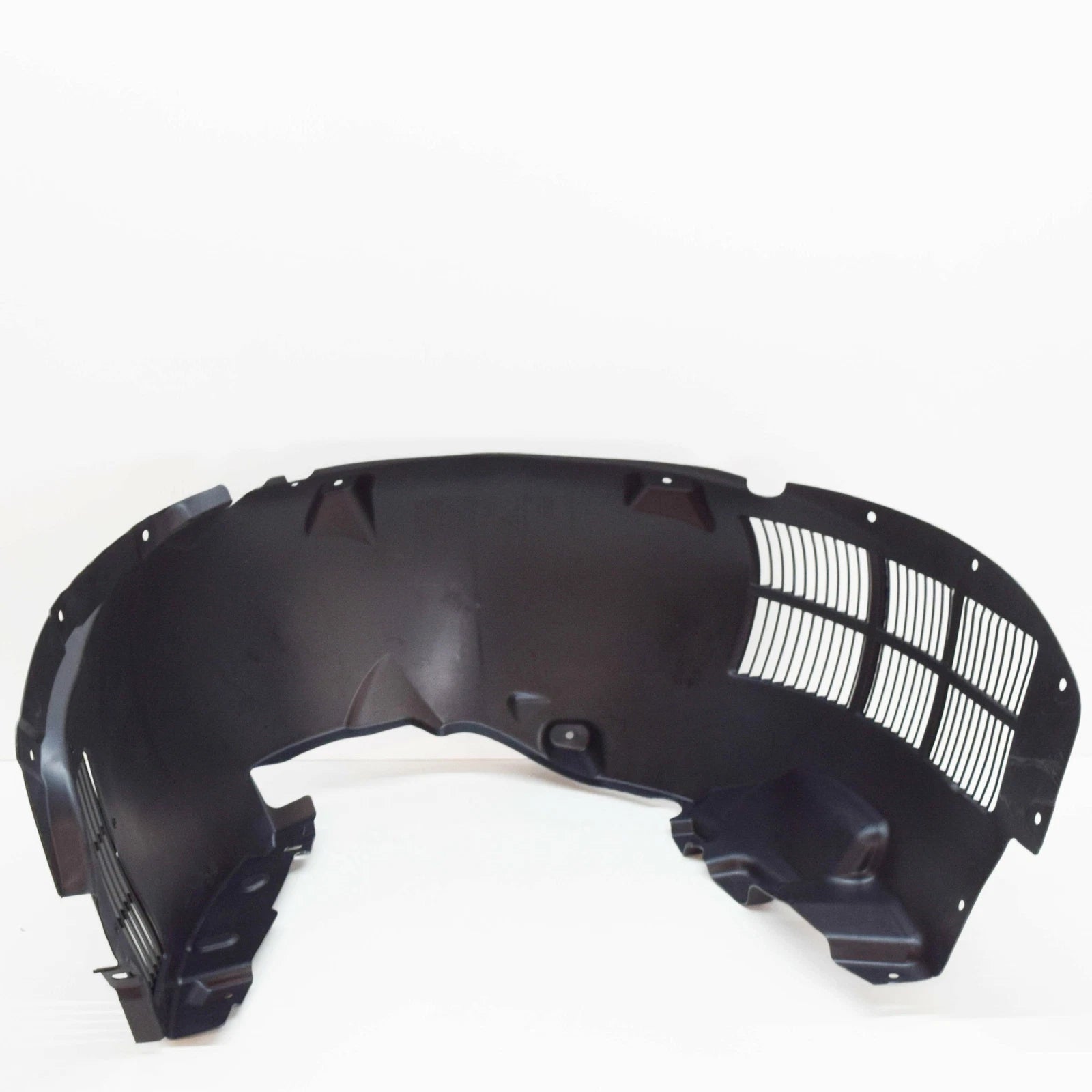 NEW AUDI R8 42 REAR RIGHT WHEEL HOUSING LINER 420810172G