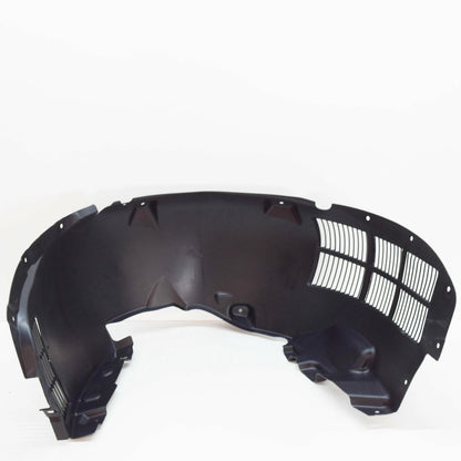 NEW AUDI R8 42 REAR RIGHT WHEEL HOUSING LINER 420810172G