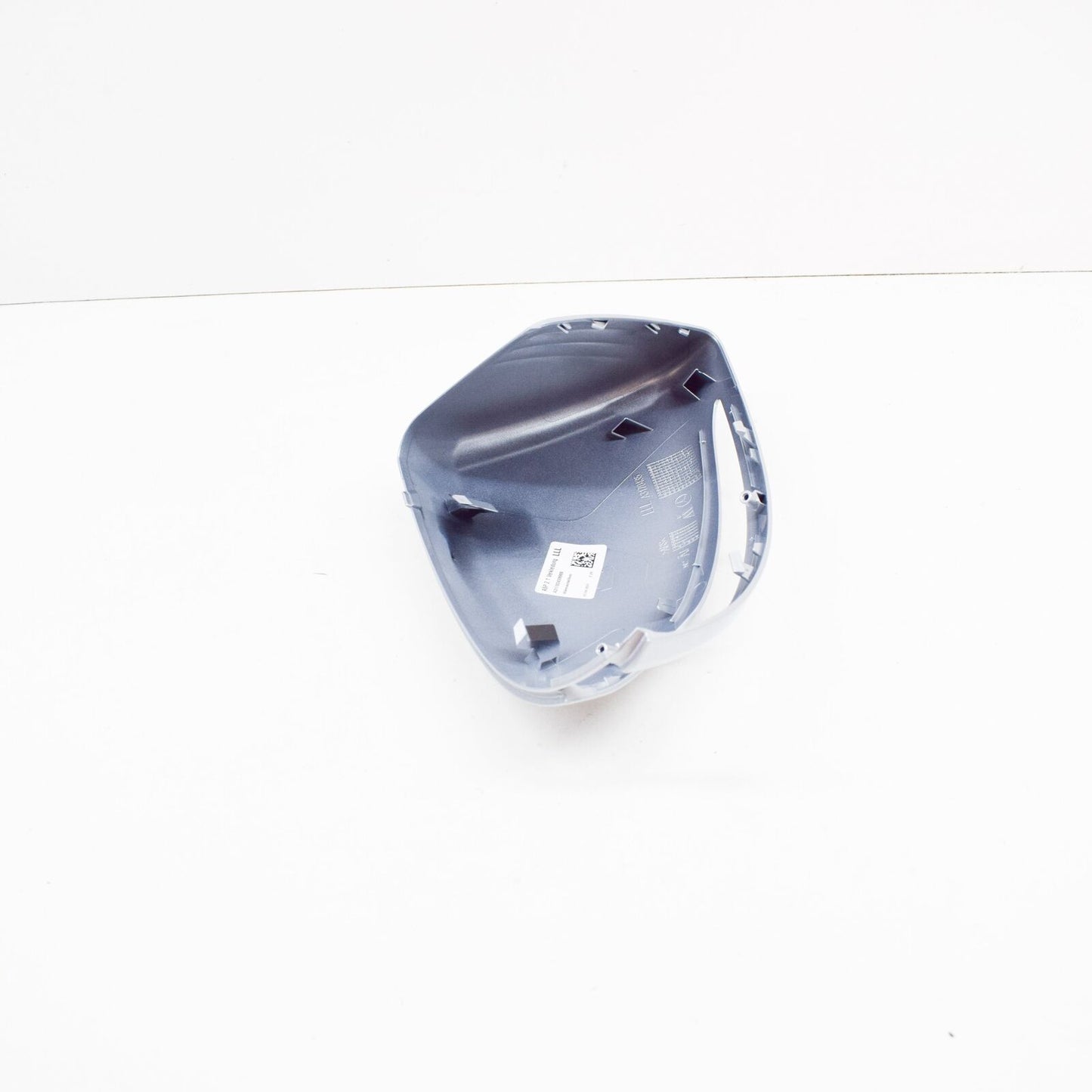 NEW MERCEDES-BENZ C-CLASS W205 LEFT WING MIRROR COVER A09981149009988 ORIGINAL