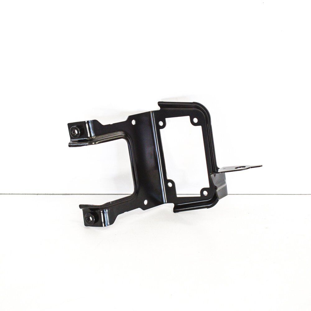 NEW MERCEDES-BENZ CLS C218 ACTIVE CRUISE SENSOR BRACKET A2186201900 2017