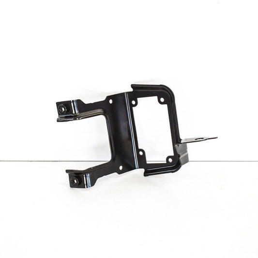 NEW MERCEDES-BENZ CLS C218 ACTIVE CRUISE SENSOR BRACKET A2186201900 2017