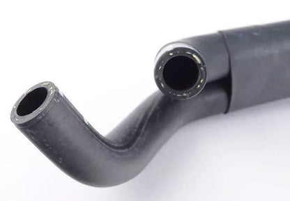 NEW VOLKSWAGEN BEETLE 9C ENGINE COOLANT HOSE 1C0121086L ORIGINAL