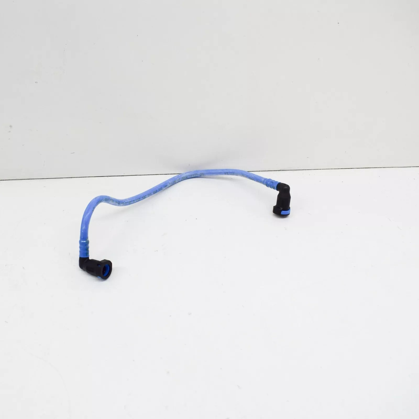 NEW VOLKSWAGEN GOLF 5K MK6 RETURN FUEL HOSE 1K0201294G