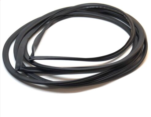 new volkswagen transporter t5 roof frame gasket seal 7e7875297 original