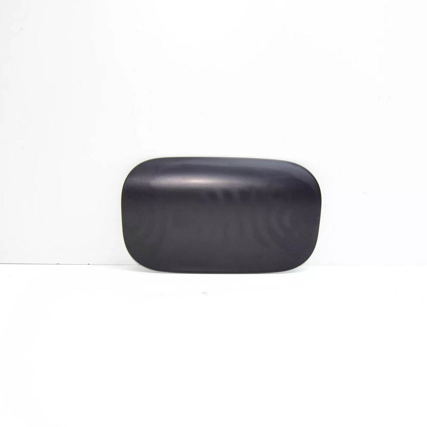 NEW MERCEDES-BENZ AMG GT X290 FUEL FILLER DOOR A2907570600 ORIGINAL