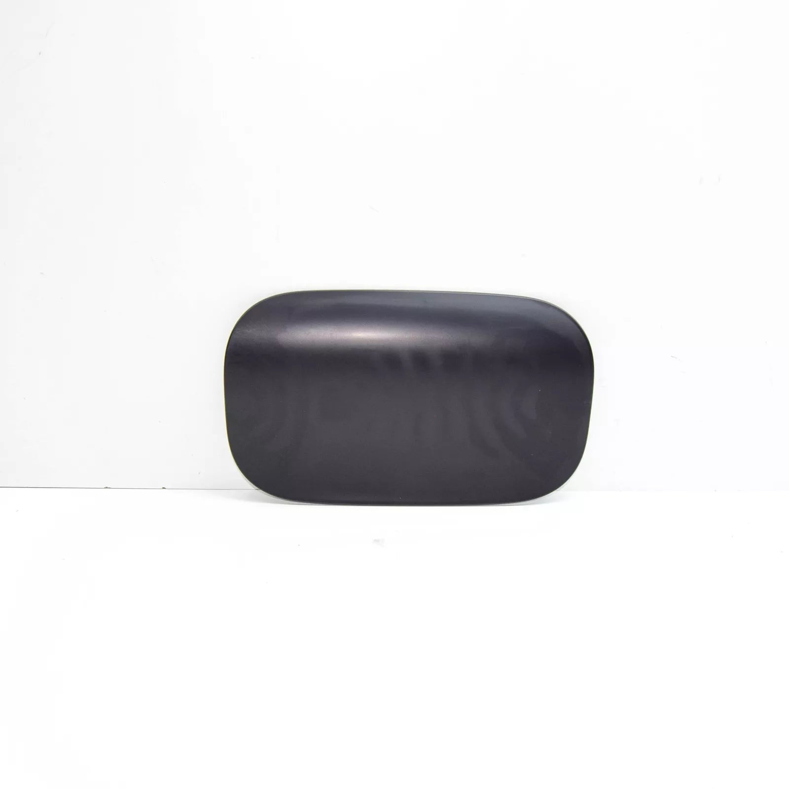 NEW MERCEDES-BENZ AMG GT X290 FUEL FILLER DOOR A2907570600 ORIGINAL