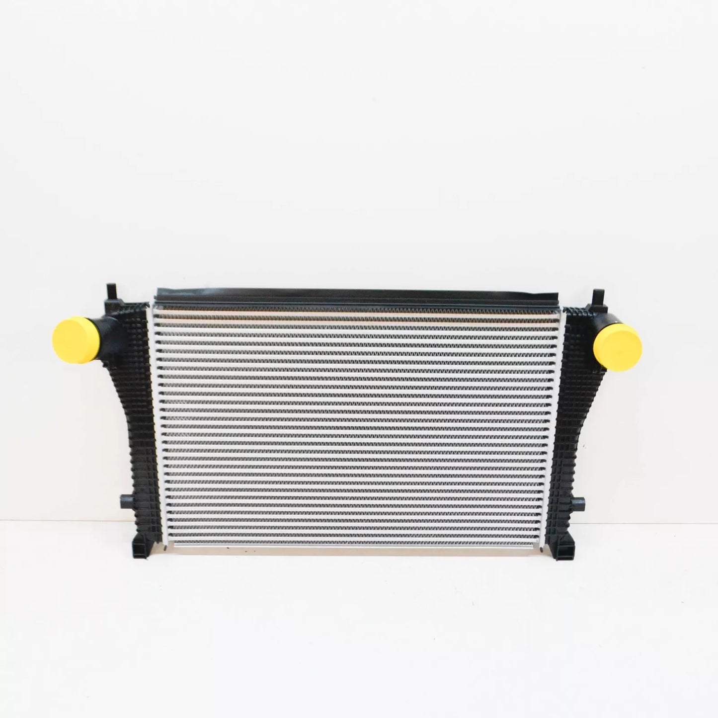 NEW VOLKSWAGEN ARTEON CHARGE AIR COOLER 5Q0145803AD ORIGINAL
