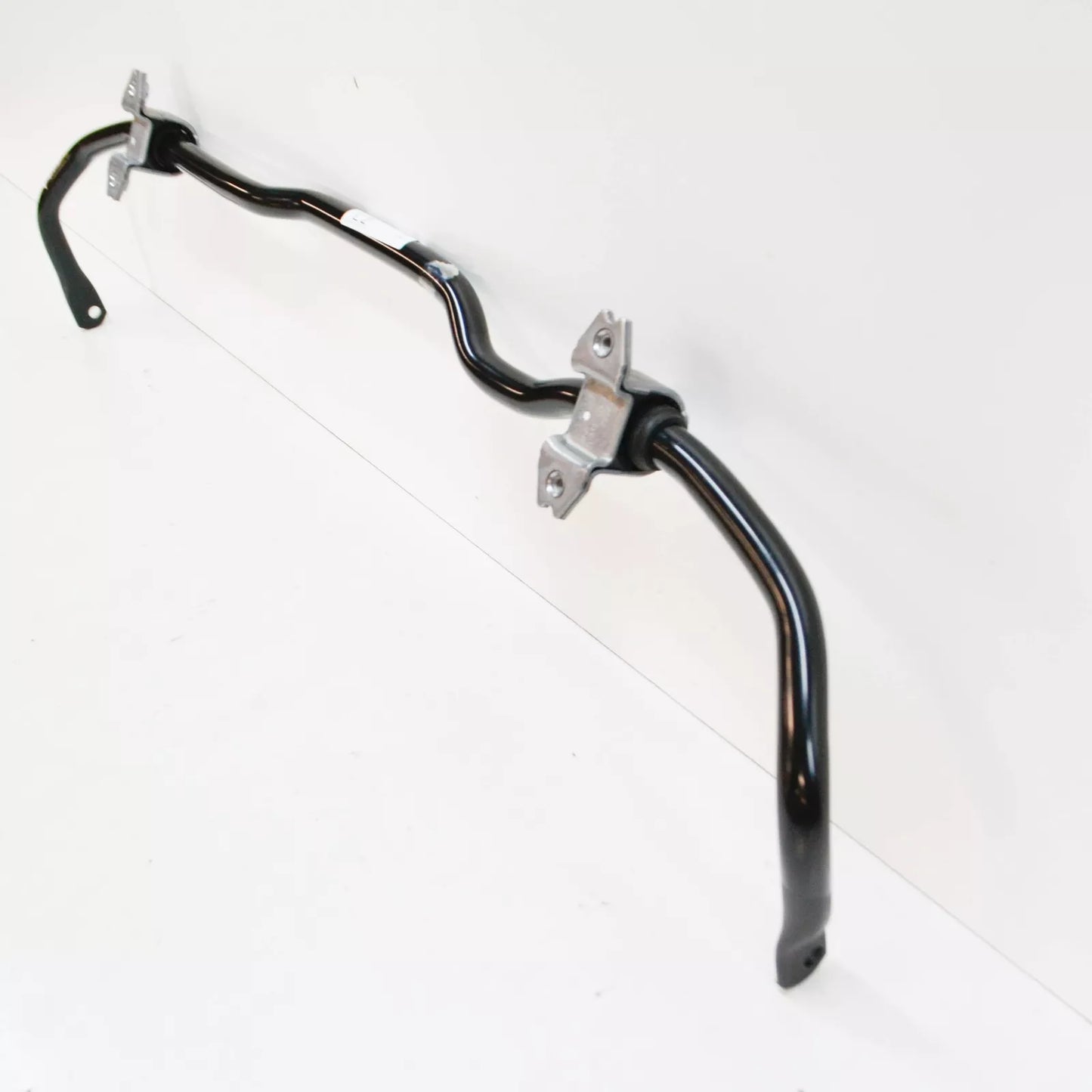 NEW VOLKSWAGEN CC FRONT STABILIZER 3C0411303AC ORIGINAL