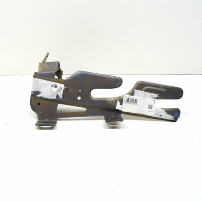 NEW MERCEDES-BENZ E W213 LEFT RADIATOR BRACKET MOUNT A2135005500