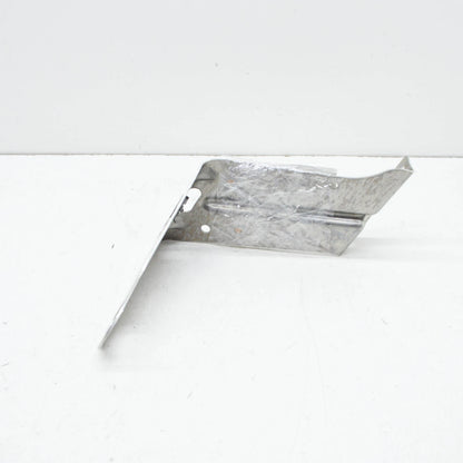 NEW BMW X5 E70 RIGHT ENGINE COMPARTMENT PROTECT BRACKET 51717188836 ORIGINAL