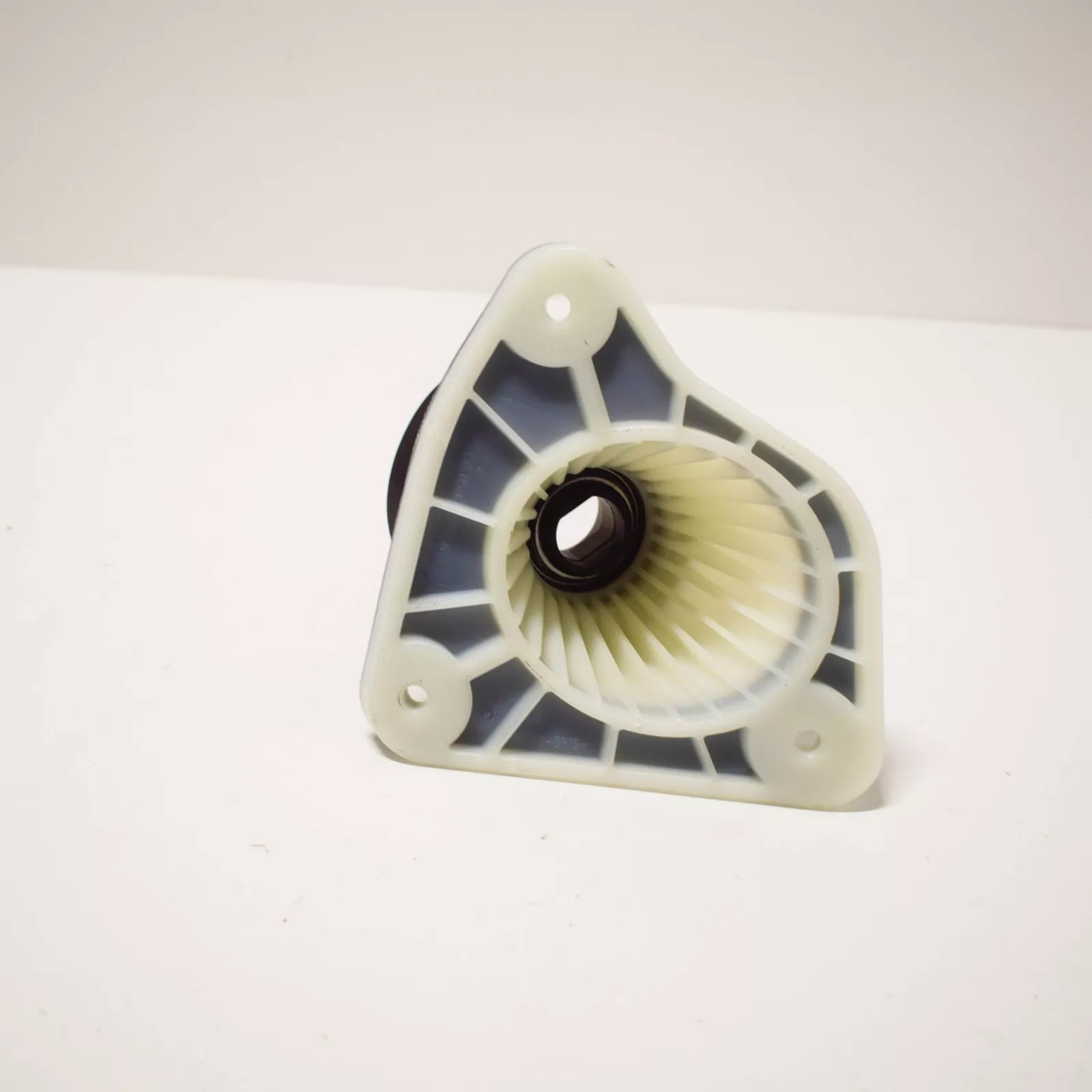 NEW MERCEDES-BENZ GL-CLASS X164 STEERING COLUMN JOINT BOOT A1644601237 ORIGINAL