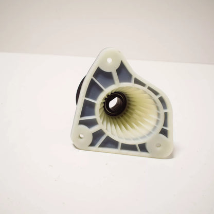 NEW MERCEDES-BENZ GL-CLASS X164 STEERING COLUMN JOINT BOOT A1644601237 ORIGINAL