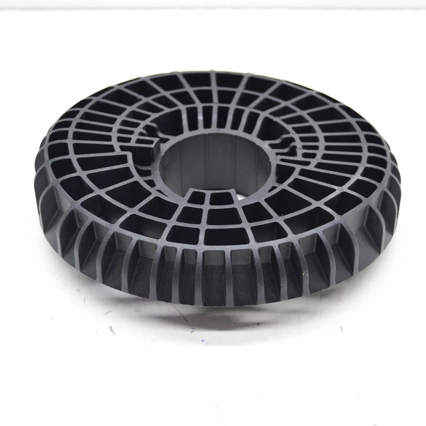 NEW MERCEDES-BENZ VITO W447 FRONT BOTTOM SPRING RETAINER A4473231000