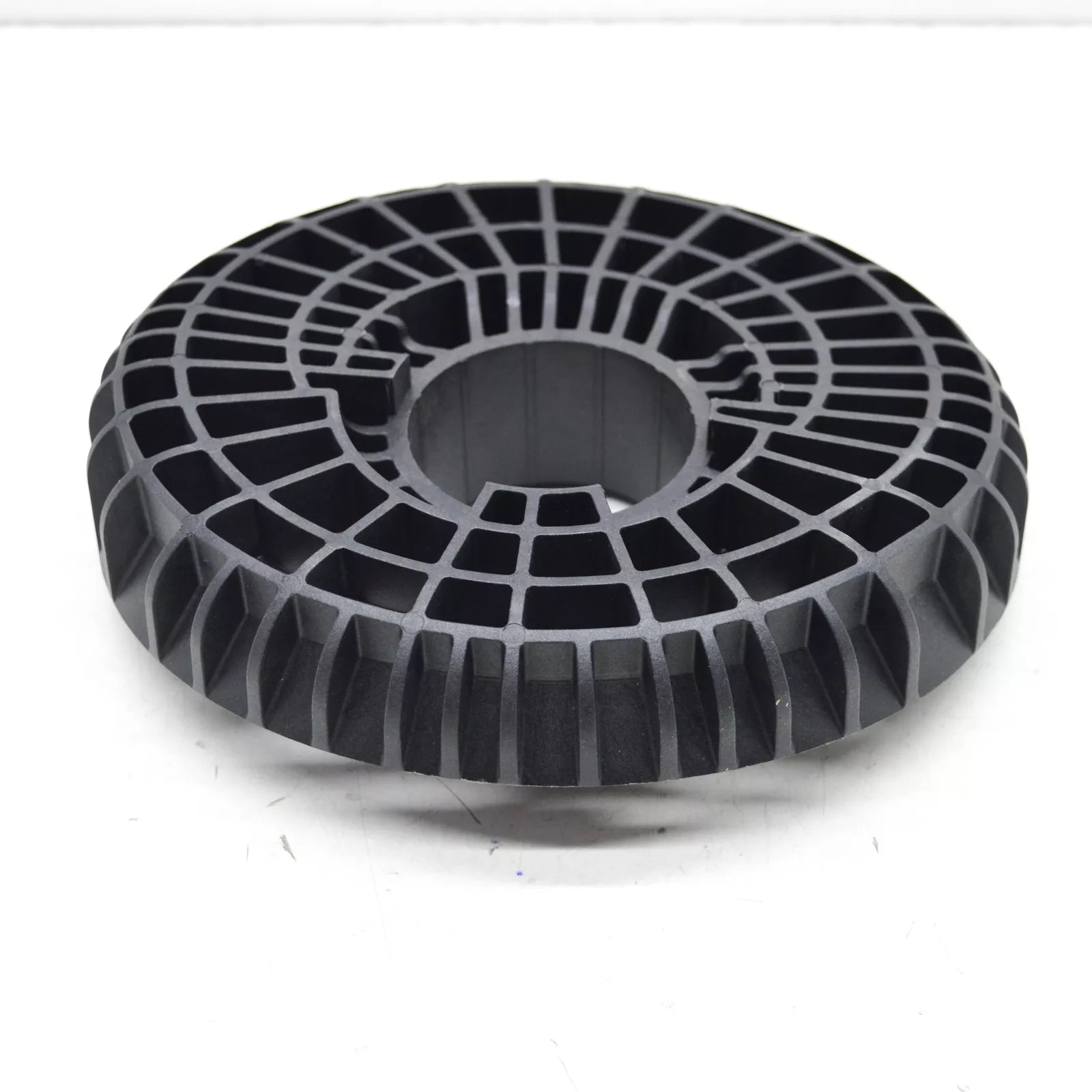 NEW MERCEDES-BENZ VITO W447 FRONT BOTTOM SPRING RETAINER A4473231000